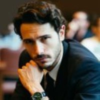 785ba4fcc0301141179faa732900e2c51646e747