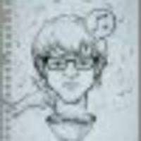 190e654371d84df82453bd9b4493e4fcaee8ea82