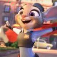 9ab6c7f657e4393d0e2d73bb44d91bcc87a45030