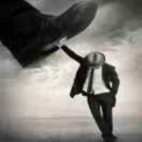 Ccacdab454c45f2edeecb16363f27f695057e331