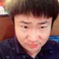 88dd8ccecf2356396ea6236a3c4a180238596412