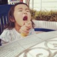 2b12680c2454c37a243abeab4e3e5902ccd78982