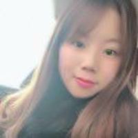 263e97dedd633522e0e774300b4cfe590e3028ae