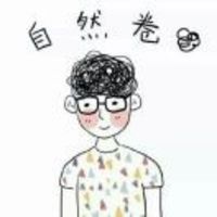 Cbbd6d96460fd5620b7fb941e7db8212081be60a