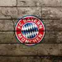 Aba20a8f0d7762da5ea80ebc066d946cb785313c