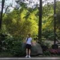 Dd8afbb91e6cc82b15d36a52fba26e5480e619d7