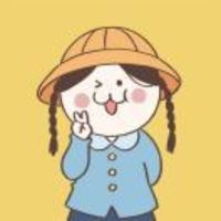 5316b6f28523346e68e3f3cdd30cf7c5c92fea91