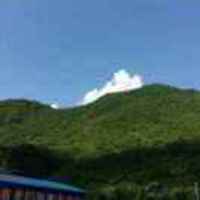 D510e7c52641f167ffa95ce183a9b5f62cb630f2