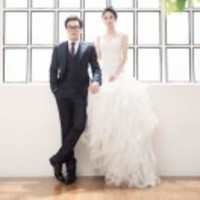 C7d6be19966375f1e0308946d8f3a481f741fb50