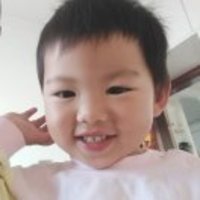 1b90b353f5bae4161df988e98e26f95531dc9e31