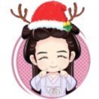 2d9fef20b598f5024bbbd14edabd9f08d7e20e15