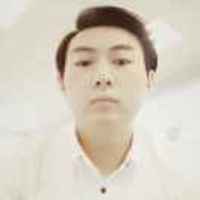 7691657e08b7170a118b925636d7caa69281f170