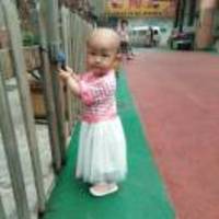 3c0c06dba064592effca026cbd8fd7625e0d8bfb