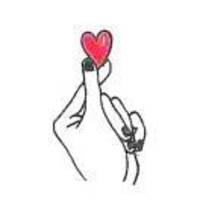 74befd95798691d7e9fe5ca7b57807892b2bb29d