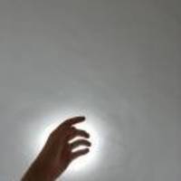 9f9973a5e256a72e19961214b2781ec7dcd6bf43