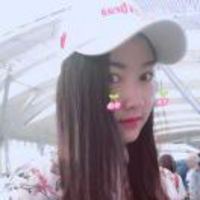 294563daf39a89625f014f51e4babe76aa389ae5