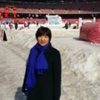 A2bec7faa5c71c36568088218c707e6629f2a75c