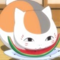 78358ed281b73e42cc58930cbe40671796cab851