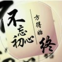 6a701a94e5f58262040c5866d1c57ef7a7ff5256