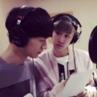 302bdf9de8f36949f764a7899da411c4344debe1