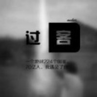 8ec0b90e29d0b7db595cfacedade8fac817e5899