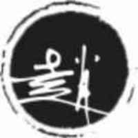 C7d03d0c142c1ed20fa9201ee02a297ad0f9b87e