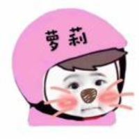 5d00f0c240700aa951a87d35a38d1b7f5086a861