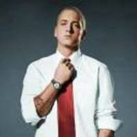 61eb6bd655f386523a83f22864149ae11f41152f