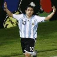 1f7285dc5592906ff1b91526d817bfc7cc62645e