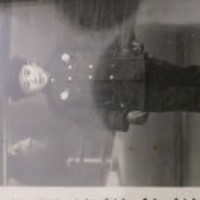 834bdc730039f3ccd12c699bf401ca6c3b15fefb