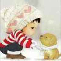 Cb1a76357de5b51c413c96bf423034f5d2894701