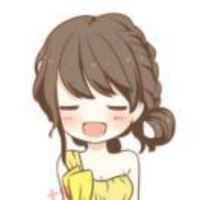 6fff37a12e9111f69f7ae490f2f7789dad932a0d