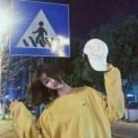 8412d95954f48e1a93cb5d10bbae1fa901deb451