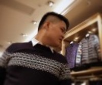 8d48b3ee4cd85e420ef00d156ab0838f442893e6