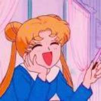 C0cc353837412cb875becbea7ea9c7e39e201409