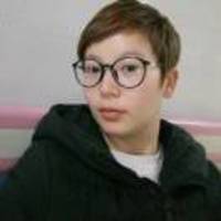 521b449b862a183b22444182d6cfb7758845c2d7