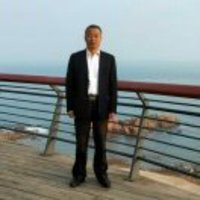 1c61dcdfb3903b77417c6299fd5702161db631bf