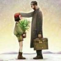 6f132300c383b6003ed7e2c6c42355b305895b62