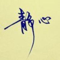 5269d1344b7c50ed6be5b9bef19925b653554b77