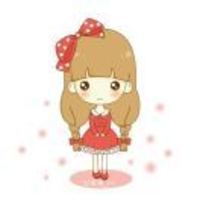 24b6f1dca3765f7cc8453e841f98f8fb6b3a9fa1