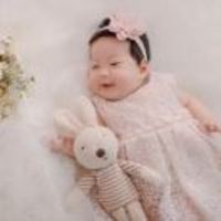 0ced0611153b95c64387205f4e75b28961df5627