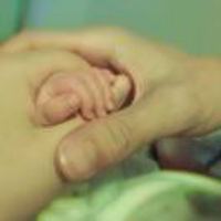 C54228c6097874277bed1f6481e96967a39a03e7