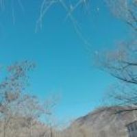 F3ca79b523895f675401f732788b4ff03d70dddd