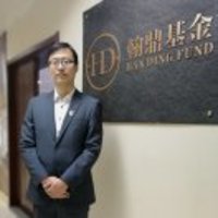 E7ae9ff240c568f355994985c98518b9a1e2eb37