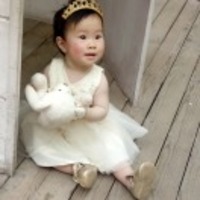 2953c4b8e2fec9f6c4a12ea563210733a7b066be