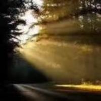 3ecfa393e2eeb464862f9df524dffc41f2f8222b