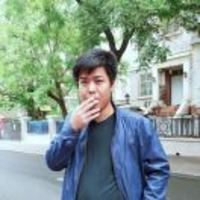 Ce6afee12bed70f5f68ddcf8d89e87d5fb8ef57c