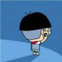 Ff3fc198c294acec5488a7987012df25f3bdbee2