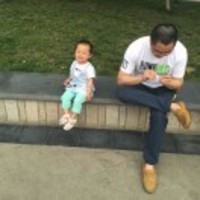 4a2e33e0b3487fbecf3c3fae8a3754f6faf52d67