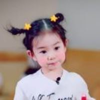 55ce5b3b2433e382389251e3d8e0e66a4caa9307